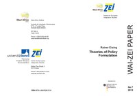 WAI-ZEI-Paper2013_7.pdf