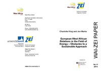 WAI-ZEI-Paper2014_11.pdf