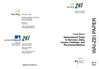 WAI-ZEI-Paper2014_14.pdf