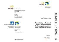 WAI-ZEI-Paper2014_16.pdf