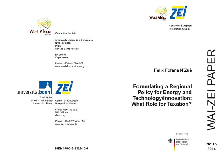 WAI-ZEI-Paper2014_16.pdf