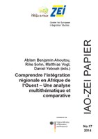 WAI-ZEI-Paper2014_17_fr.pdf
