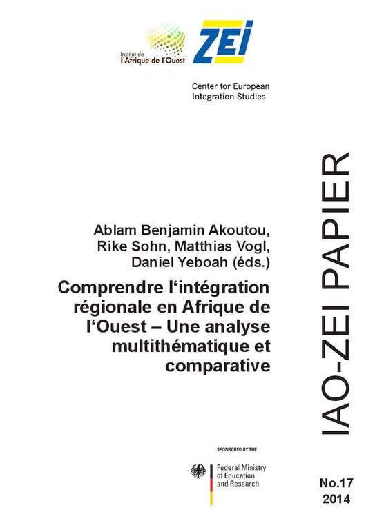 WAI-ZEI-Paper2014_17_fr.pdf