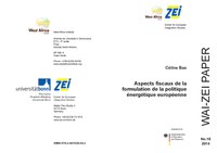 WAI-ZEI-Paper2014_18.pdf