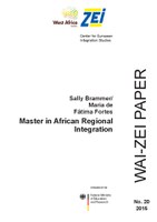 WAI-ZEI-Paper2015_20.pdf
