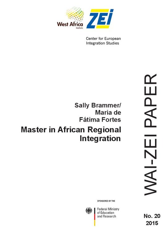 WAI-ZEI-Paper2015_20.pdf