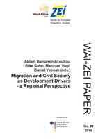 WAI-ZEI-Paper2015_23.pdf