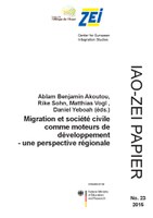WAI-ZEI-Paper2015_23_fr.pdf