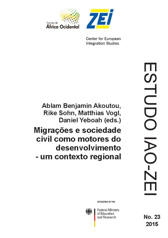 WAI-ZEI-Paper2015_23_pt.pdf