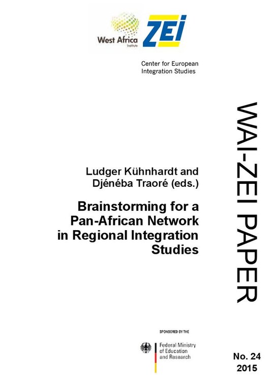 WAI-ZEI-Paper2015_24.pdf