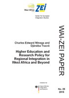 WAI-ZEI-Paper2015_25.pdf