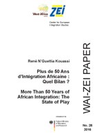 WAI-ZEI-Paper2016_26.pdf