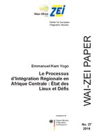 WAI-ZEI-Paper2016_27.pdf