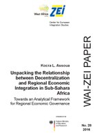 WAI-ZEI-Paper2016_28.pdf