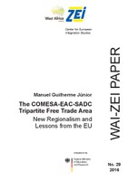 WAI-ZEI-Paper2016_29.pdf