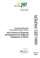 WAI-ZEI-Paper2016_30.pdf