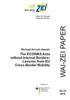 WAI-ZEI-Paper2016_32.pdf