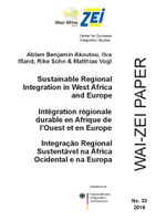 WAI-ZEI-Paper2016_33.pdf