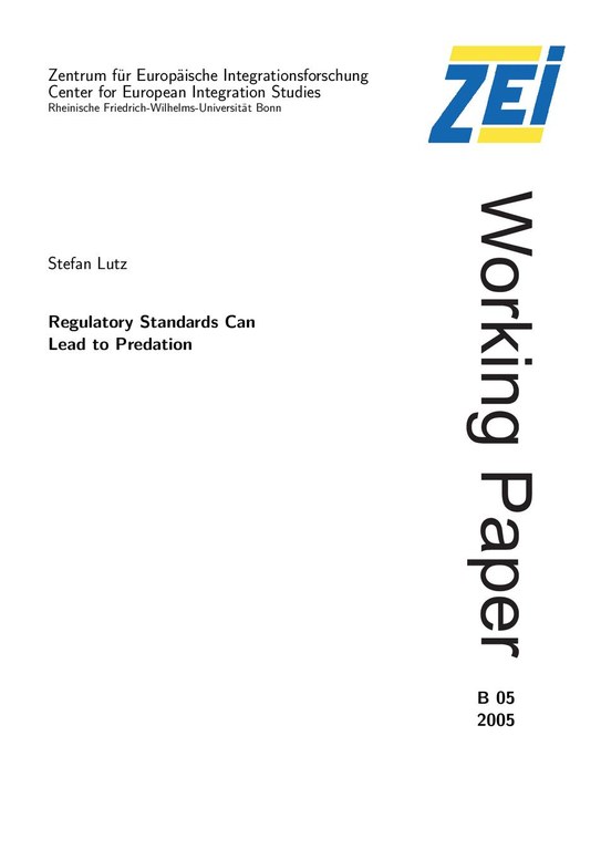 WP2005_B05.pdf