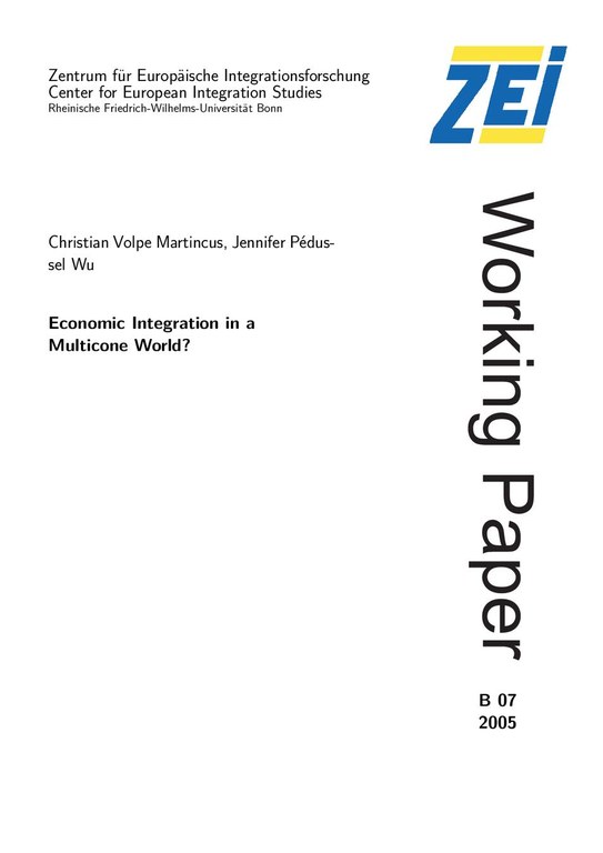 WP2005_B07.pdf