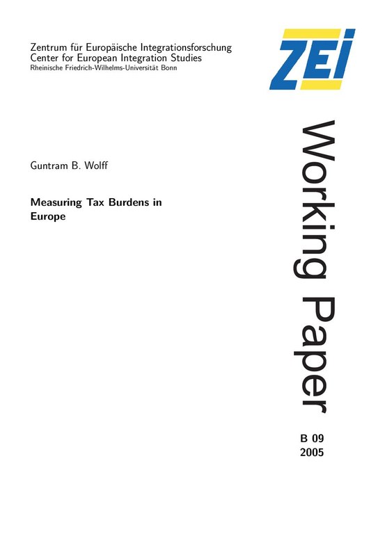 WP2005_B09.pdf