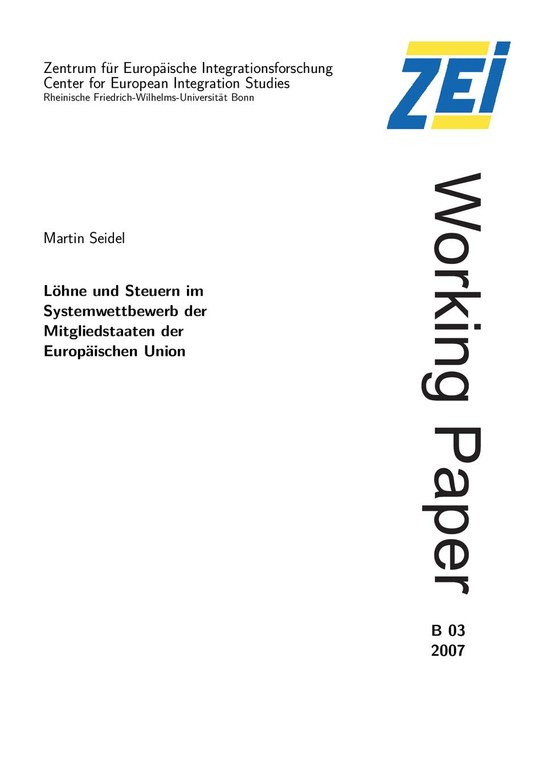 WP2007_B03.pdf