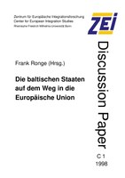 ZEI-DP-001-1998.pdf