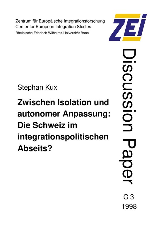 ZEI-DP-003-1998.pdf