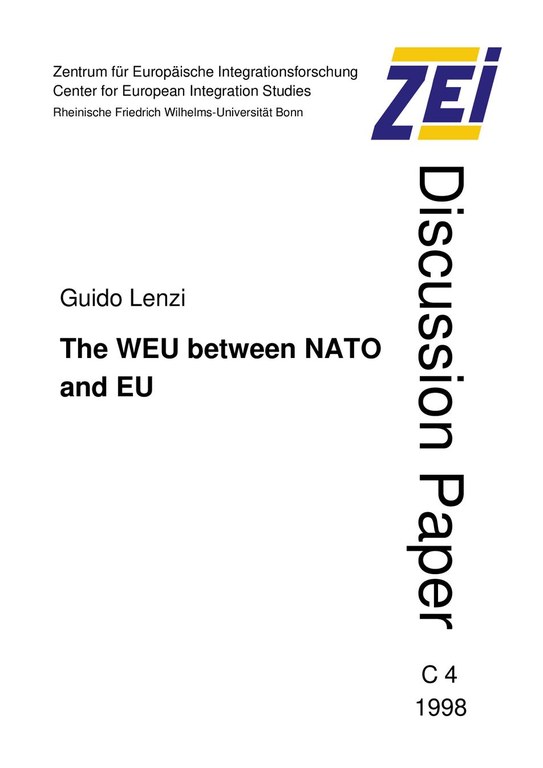 ZEI-DP-004-1998.pdf