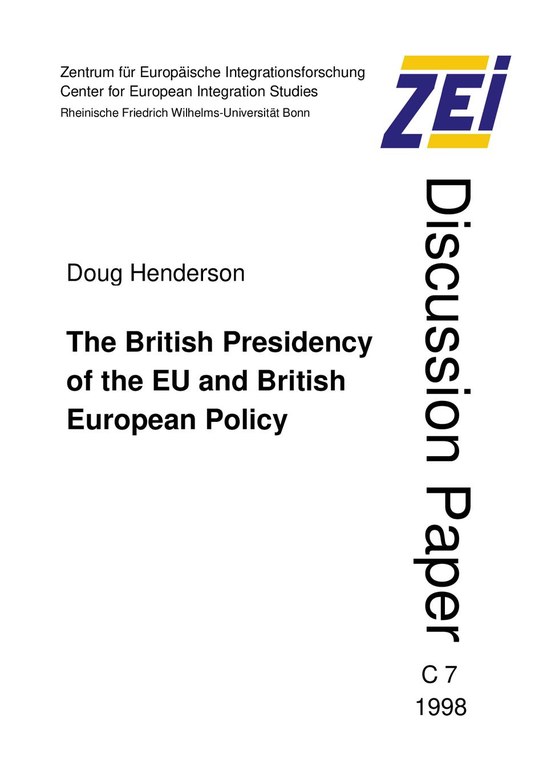ZEI-DP-007-1998.pdf