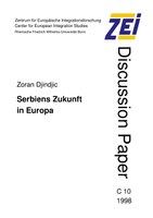 ZEI-DP-010-1998.pdf