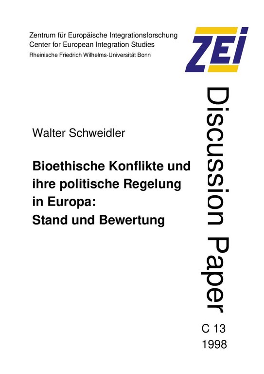 ZEI-DP-013-1998.pdf