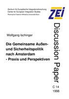 ZEI-DP-014-1998.pdf