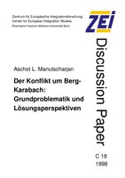 ZEI-DP-018-1998.pdf