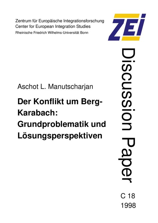 ZEI-DP-018-1998.pdf