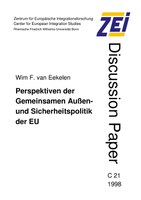 ZEI-DP-021-1998.pdf