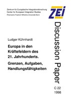 ZEI-DP-022-1998.pdf