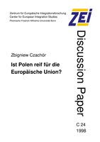 ZEI-DP-024-1998.pdf