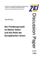 ZEI-DP-025-1998.pdf