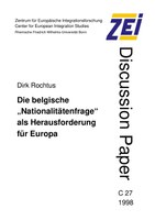 ZEI-DP-027-1998.pdf
