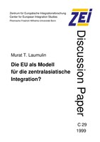 ZEI-DP-029-1999.pdf