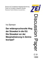 ZEI-DP-031-1999.pdf