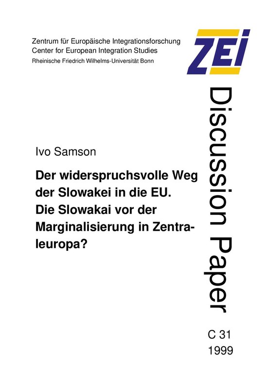 ZEI-DP-031-1999.pdf