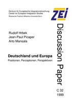 ZEI-DP-032-1999.pdf
