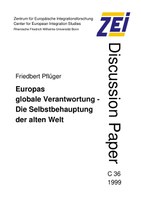 ZEI-DP-036-1999.pdf