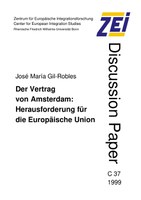 ZEI-DP-037-1999.pdf