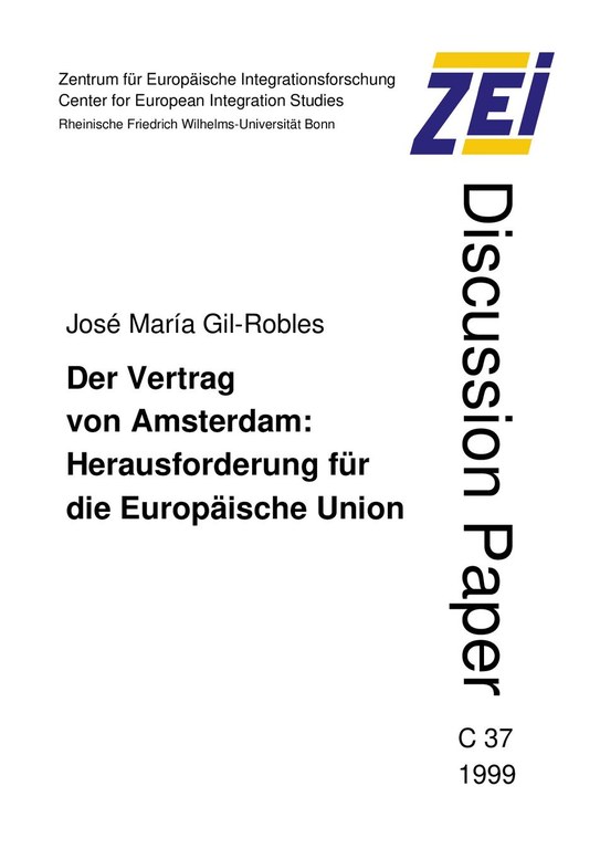 ZEI-DP-037-1999.pdf