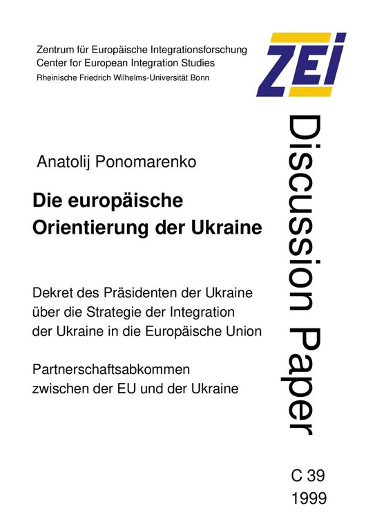 ZEI-DP-039-1999.pdf