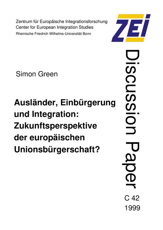 ZEI-DP-042-1999.pdf