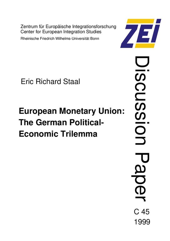 ZEI-DP-045-1999.PDF